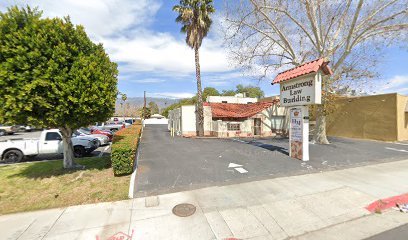 Hemphill Mortuary