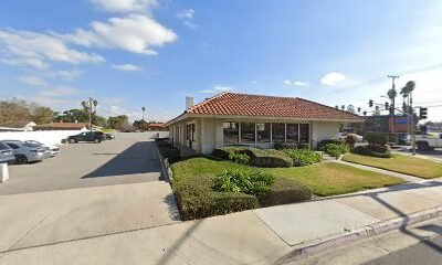 Neptune Society of Riverside and San Bernardino