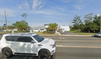 Southerland Family Funeral Hme