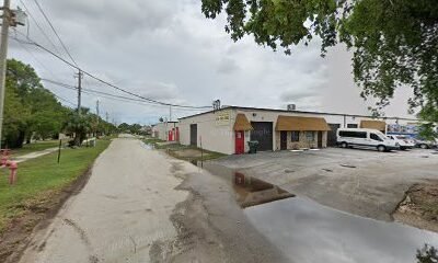 American Casket Store
