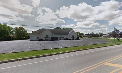 western pennsylvania funeral directors association