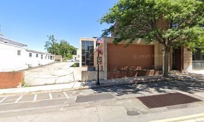Lincoln Park Funeral Home Inc