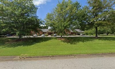 Peterson & Williams Funeral Home