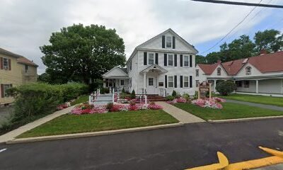 Sowiecki-Snyder Home for Funerals & Cremation Services