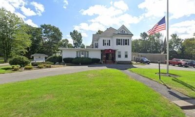 Sheehan Funeral Home