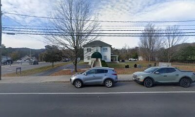 Heidrick Funeral Home