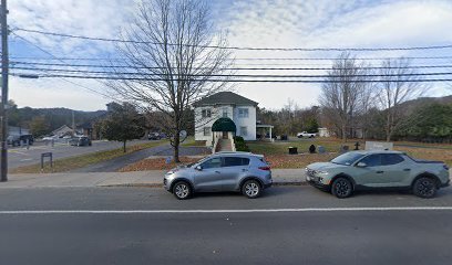 Heidrick Funeral Home