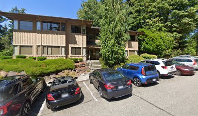 Elemental Cremation & Burial