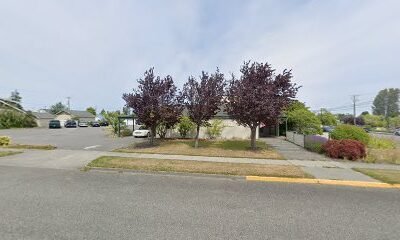 Harper-Ridgeview Funeral Chapel