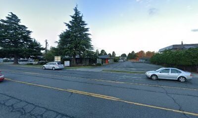 Hulbush Funeral Home & Crmtn