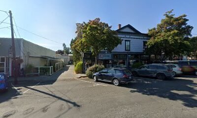 Linde Price Funeral Home
