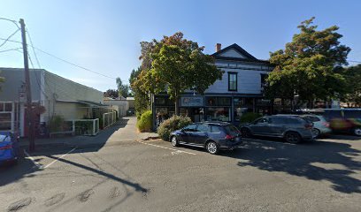 Linde Price Funeral Home