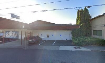 Gardner Funeral Home Inc