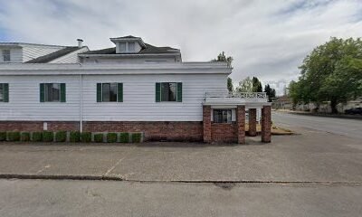 Dahl-McVicker Funeral Home