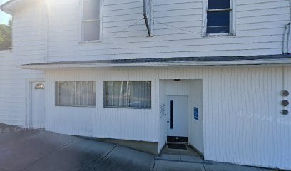 Dowling Funeral Home
