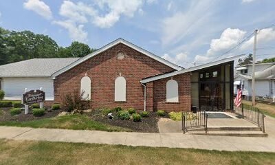Swigart-Easterling Funeral Home