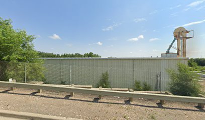 Western Wilbert Vault Co