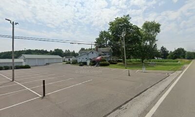 Bauer Funeral Home