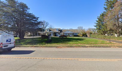 Schneider Funeral Home