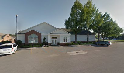 Great Lakes Cremation Services LLC