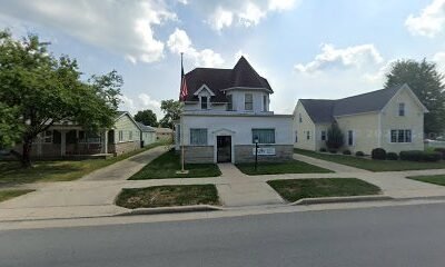 Owen-Weilert-Duncan Funeral Home