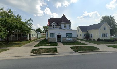 Owen-Weilert-Duncan Funeral Home