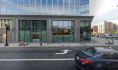 Heaven Bound Cremation Services of DC