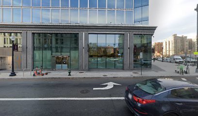 Heaven Bound Cremation Services of DC