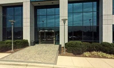 Drew Removal Service, LLC / A Mortuary Transporting Company