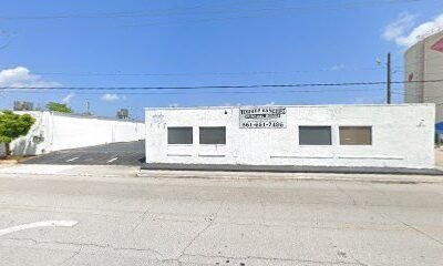 Torres Sanchez Funeral Homes