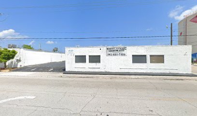 Torres Sanchez Funeral Homes