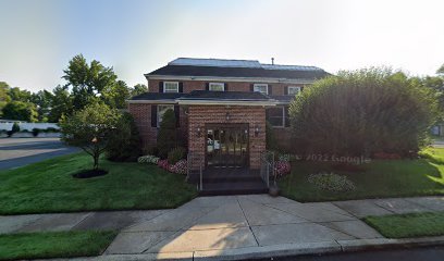 Ora L Wooster Funeral Home