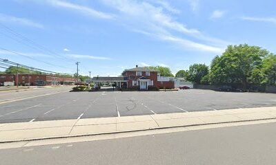 Zale Funeral Home