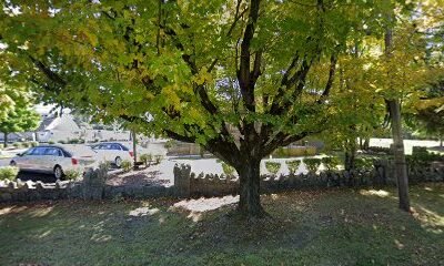 Covington Funeral Home