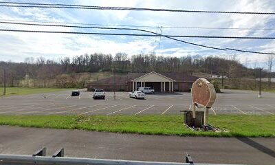 Burnside Funeral Home
