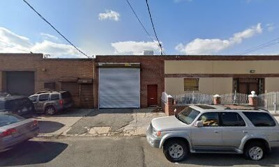 Cremation Service East Flatbush