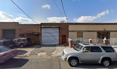 Cremation Service East Flatbush