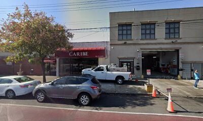 Cheap Funeral Home Brooklyn