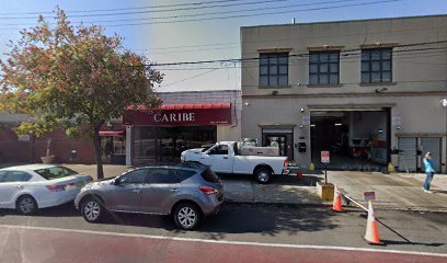 Cheap Funeral Home Brooklyn