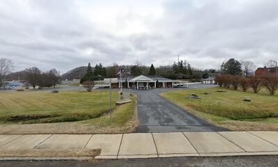 Appalachian Funeral Home & Crmtn