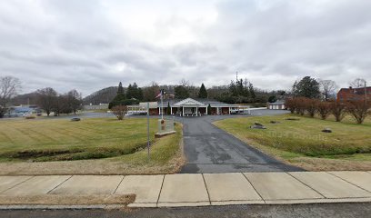Appalachian Funeral Home & Crmtn