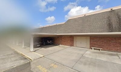 David Funeral Home