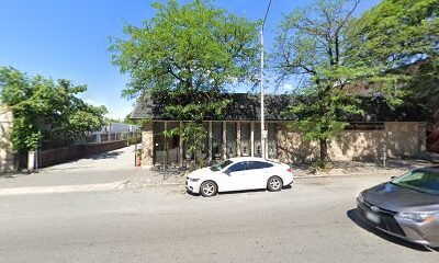 Flynn Memorial Home, Inc.