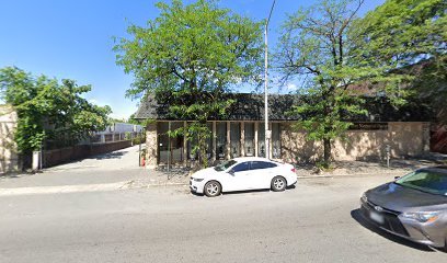 Flynn Memorial Home, Inc.
