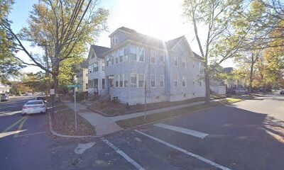 Highland Park Funeral Home