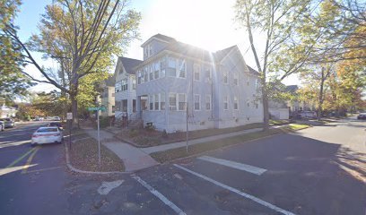 Highland Park Funeral Home