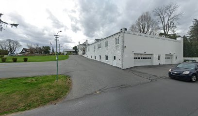 Trexler Funeral Home, Inc.