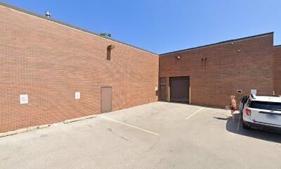 Cooper Mortuary & Funeral Company