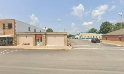 Chapel Oaks Funeral Home