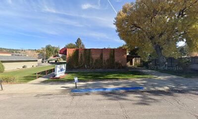 Meridian Mortuary